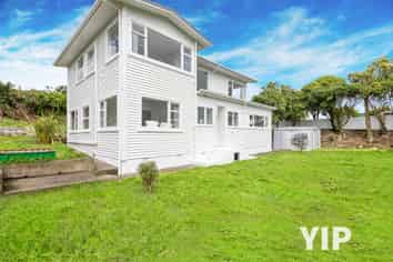 2 Ironside Road, Johnsonville