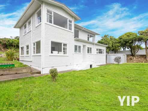 2 Ironside Road, Johnsonville