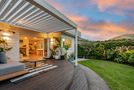 21 Van Asch Street, Sumner, Christchurch City, Canterbury