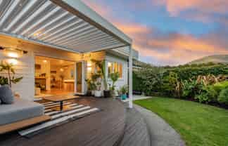 21 Van Asch Street, Sumner