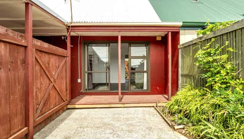 5/66 Robinson Avenue, Holdens Bay