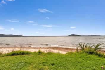 5/66 Robinson Avenue, Holdens Bay