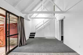 5/66 Robinson Avenue, Holdens Bay