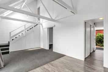 5/66 Robinson Avenue, Holdens Bay