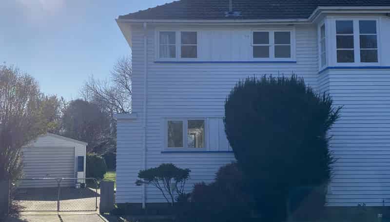 22B Attlee Crescent, Bryndwr