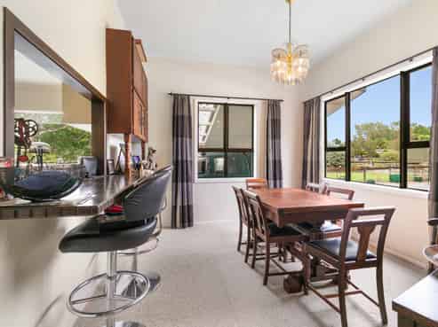 181 Roslyn Road, Levin