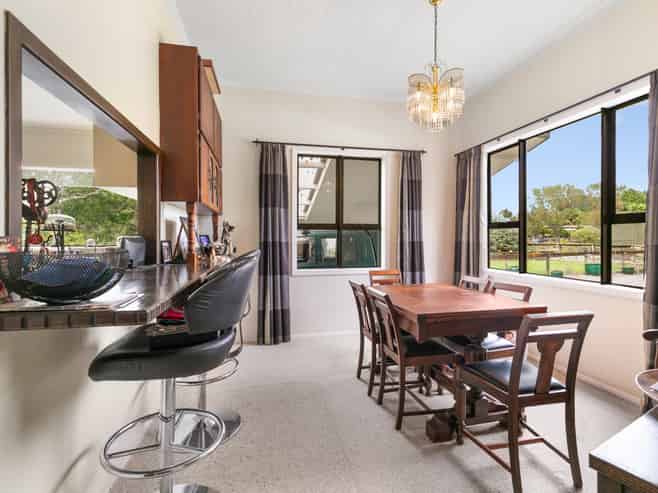 181 Roslyn Road, Levin