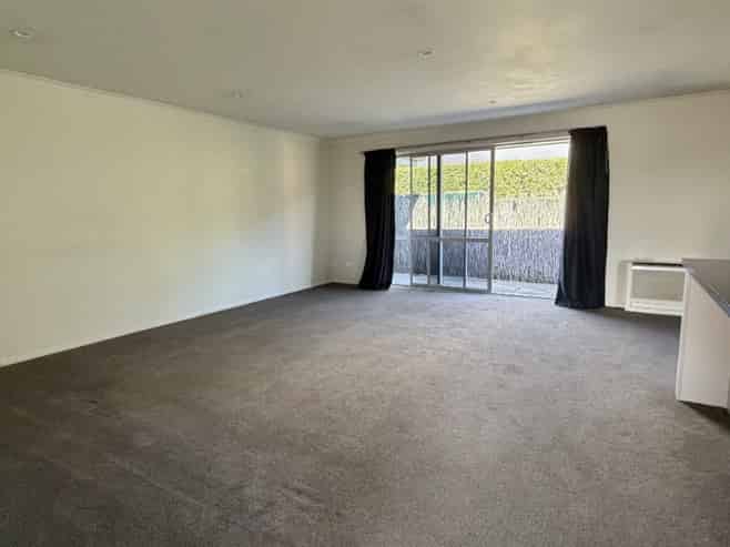 17A Mitchell Street, Redwoodtown