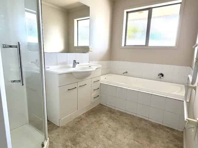 17A Mitchell Street, Redwoodtown