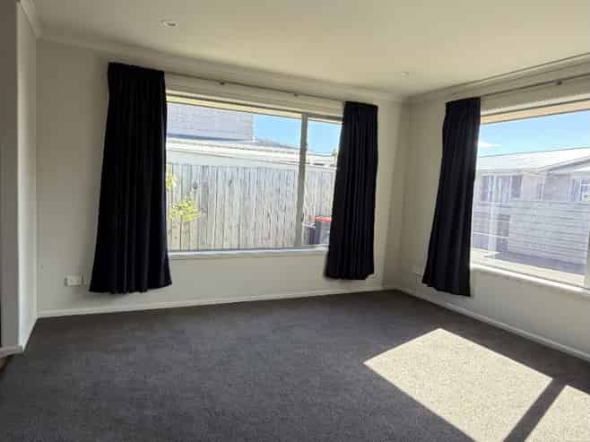 17A Mitchell Street, Redwoodtown