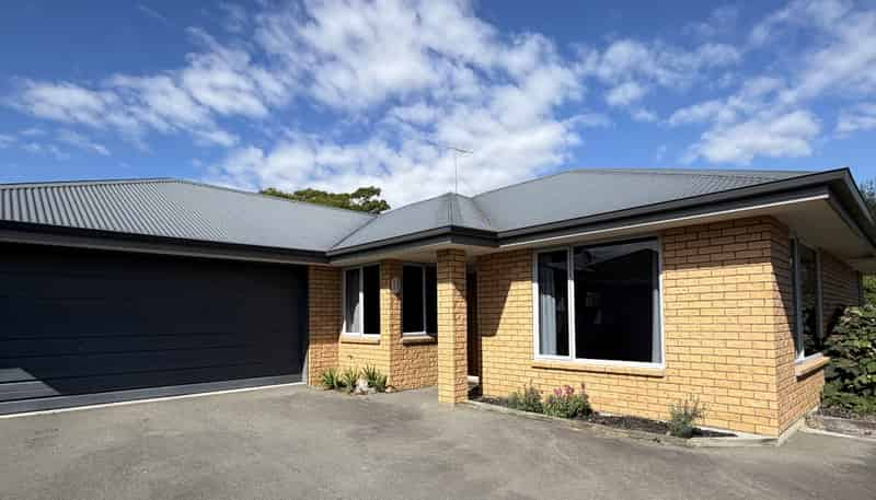 17A Mitchell Street, Redwoodtown