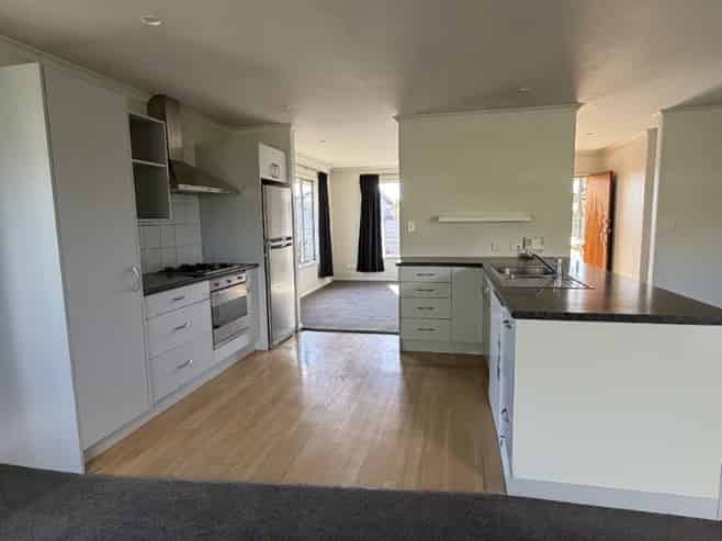 17A Mitchell Street, Redwoodtown