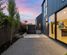 2/42 Dickens Street, Addington, Christchurch City, Canterbury