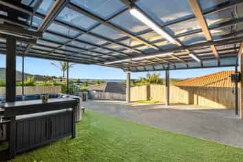 26 Elan Place, Stanmore Bay