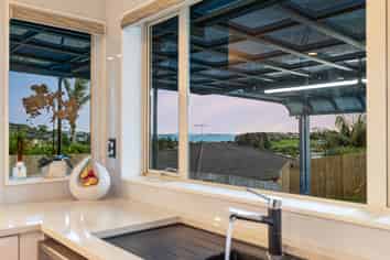 26 Elan Place, Stanmore Bay