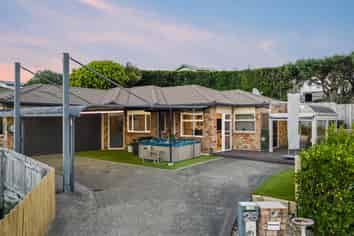 26 Elan Place, Stanmore Bay