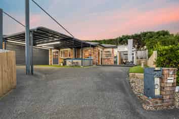 26 Elan Place, Stanmore Bay