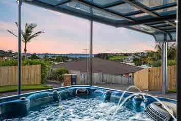 26 Elan Place, Stanmore Bay