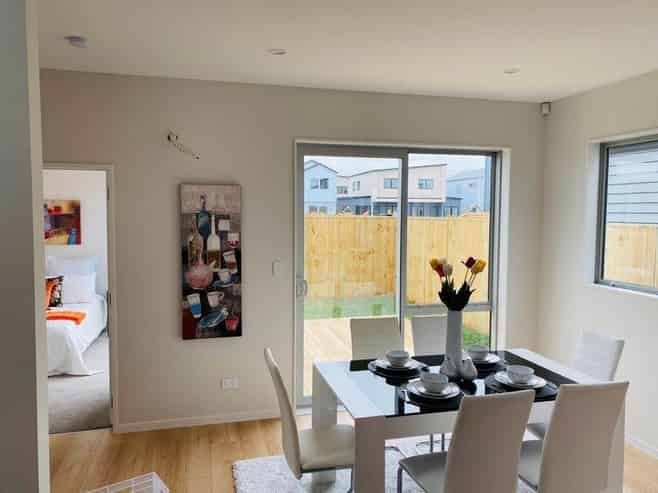 63 Bellbird Street, Papakura