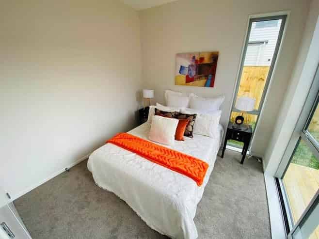 63 Bellbird Street, Papakura