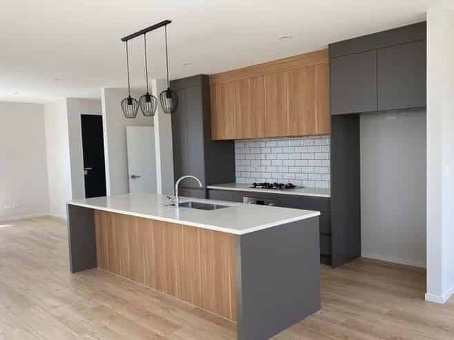 63 Bellbird Street, Papakura