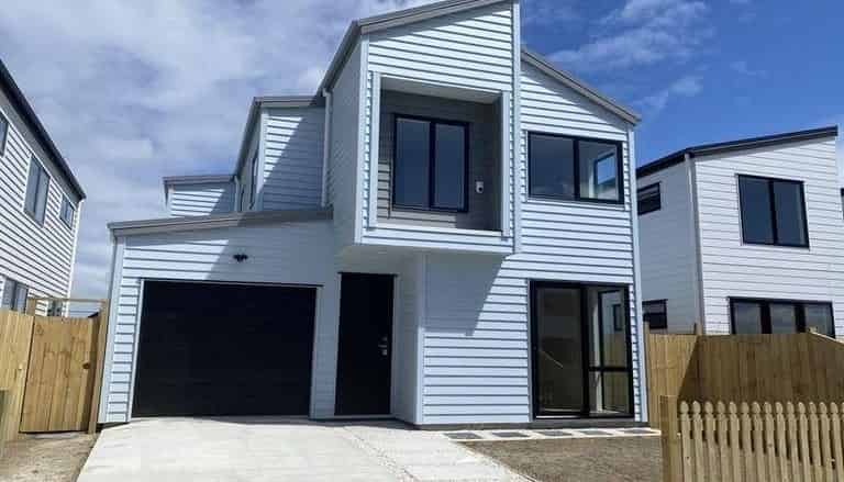 63 Bellbird Street, Papakura