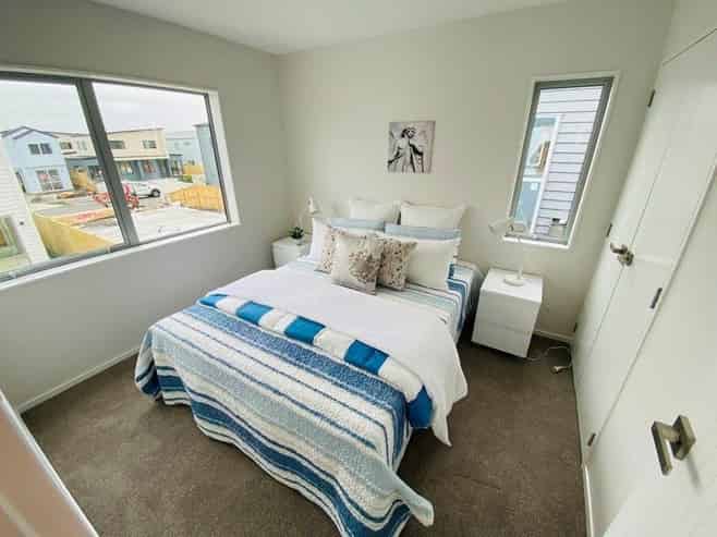 63 Bellbird Street, Papakura