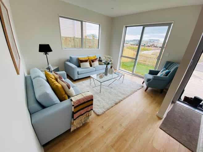 63 Bellbird Street, Papakura