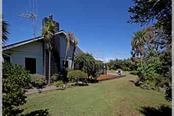 33 Palmer Road, FOXTON BEACH