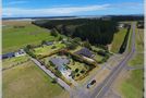 33 Palmer Road, Foxton Beach, Horowhenua, Manawatu / Whanganui