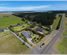 33 Palmer Road, Foxton Beach, Horowhenua, Manawatu / Whanganui