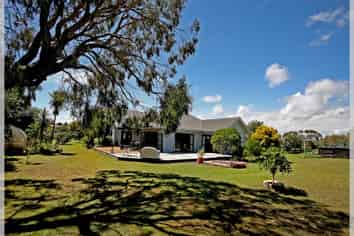 33 Palmer Road, FOXTON BEACH