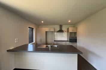 6 Hartford Crescent , Rolleston