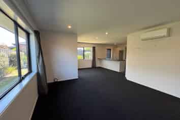 6 Hartford Crescent , Rolleston