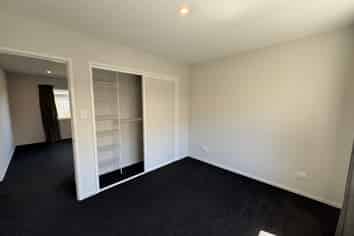 6 Hartford Crescent , Rolleston