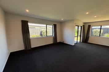 6 Hartford Crescent , Rolleston