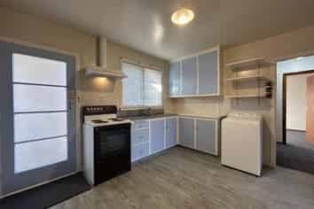 2-600 Cashel Street, Linwood