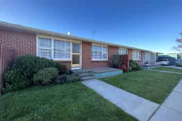 2-600 Cashel Street, Linwood