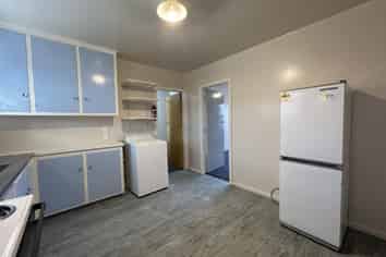 2-600 Cashel Street, Linwood