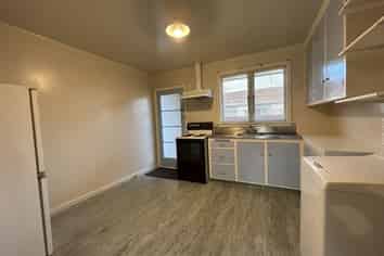 2-600 Cashel Street, Linwood