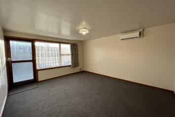 2-600 Cashel Street, Linwood