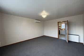 2-600 Cashel Street, Linwood