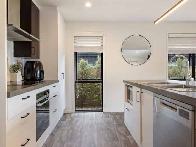 17 Cheviot Street, Hanley's Farm, Jacks Point