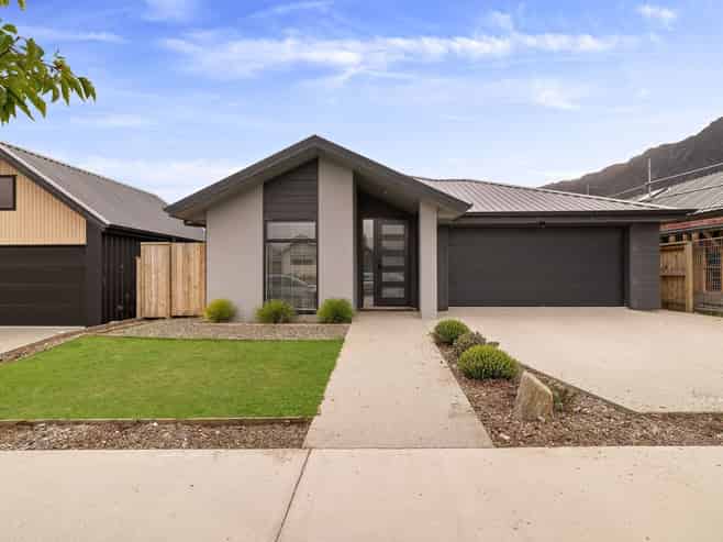 17 Cheviot Street, Hanley's Farm, Jacks Point