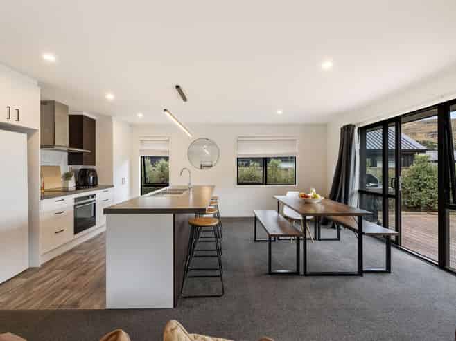 17 Cheviot Street, Hanley's Farm, Jacks Point