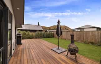 17 Cheviot Street, Hanley's Farm, Jacks Point