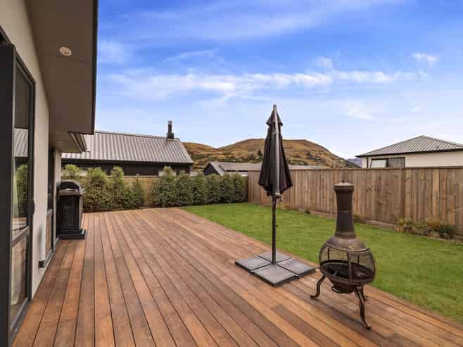 17 Cheviot Street, Hanley's Farm, Jacks Point