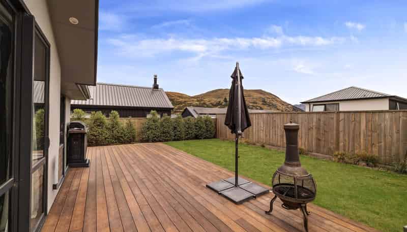 17 Cheviot Street, Hanley's Farm, Jacks Point