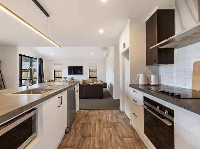 17 Cheviot Street, Hanley's Farm, Jacks Point