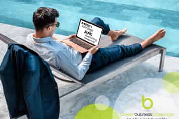 High Earning Digital Agency - Fully Remote Operation